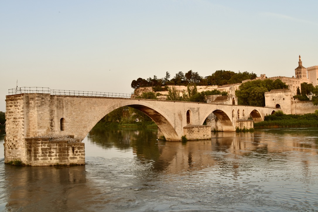 Avignon